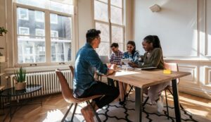 perguntas-que-os-recrutadores-fazem