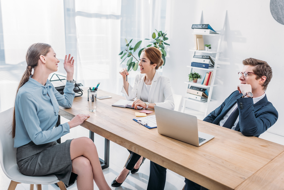 recrutamento-externo