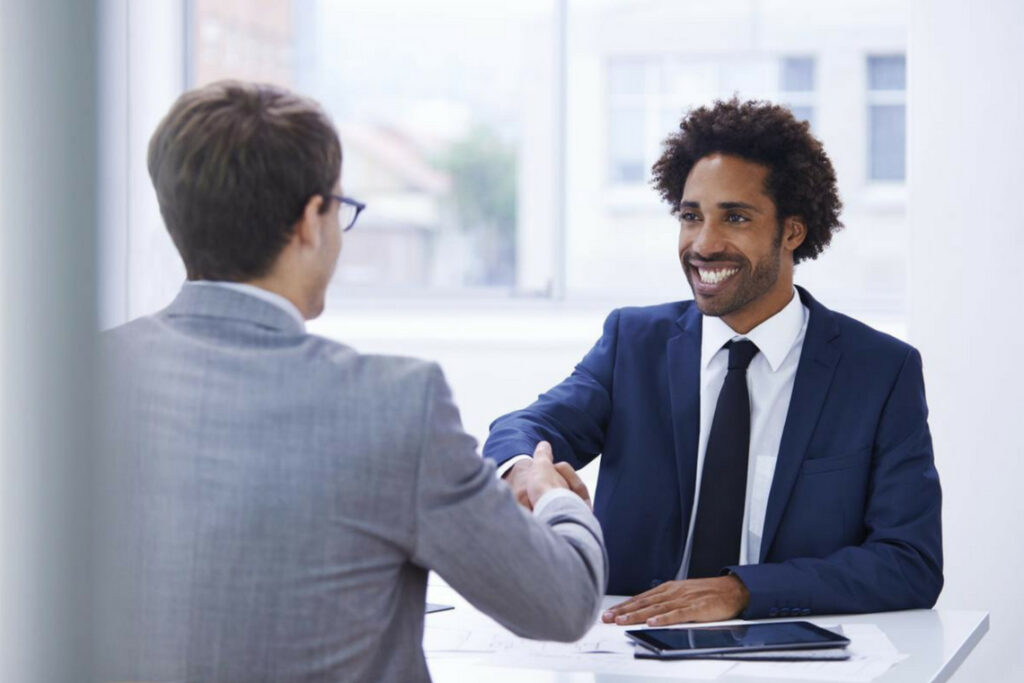 recrutamento-externo