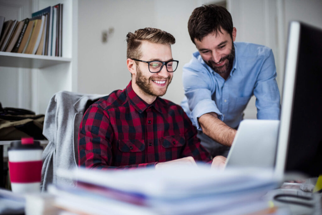 programa-de-desenvolvimento-para-trainee