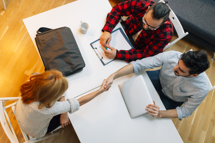 recrutamento-de-sucesso