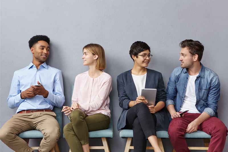 recrutamento-de-sucesso