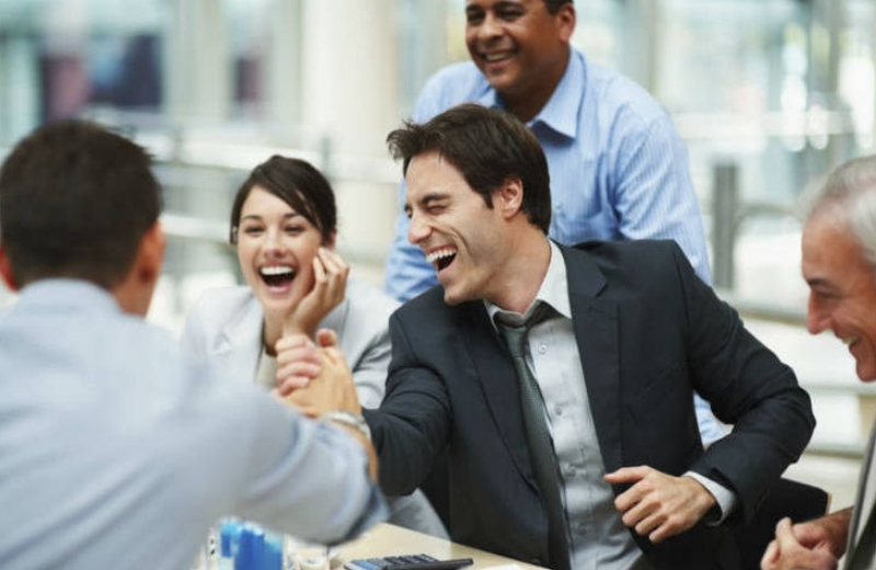 ambiente-de-trabalho