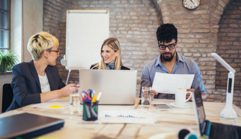 onboarding