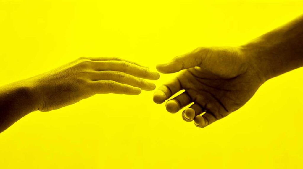 setembro-amarelo