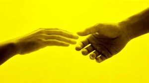 setembro-amarelo