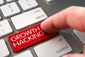 especialista-em-growth
