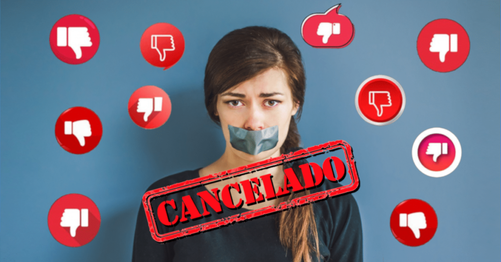 ser-cancelado