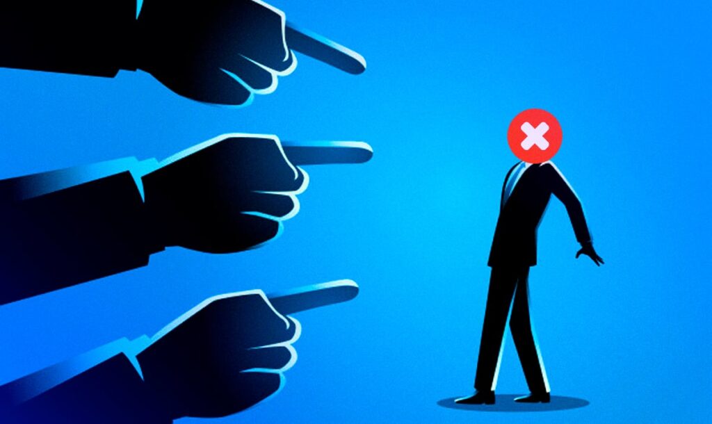 ser-cancelado