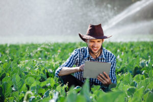 jovens-no-agronegocio