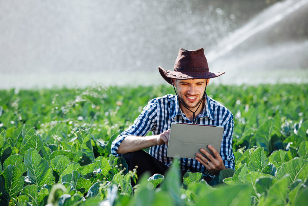 jovens-no-agronegocio