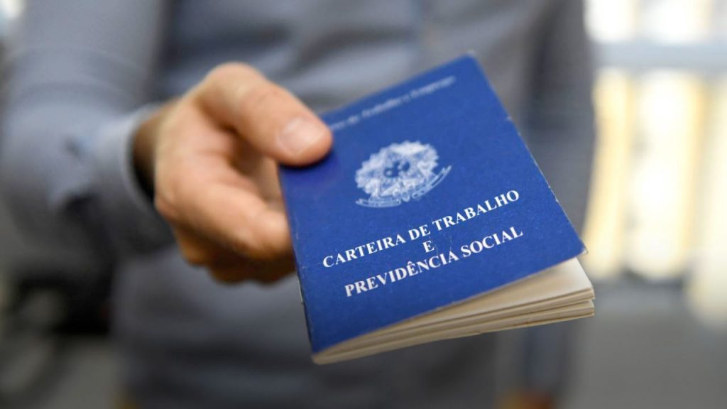trabalho-por-conta-propria