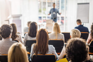 treinamento-para-colaboradores