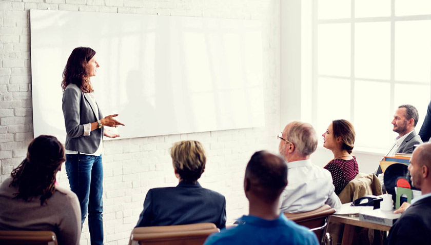 treinamento-para-colaboradores