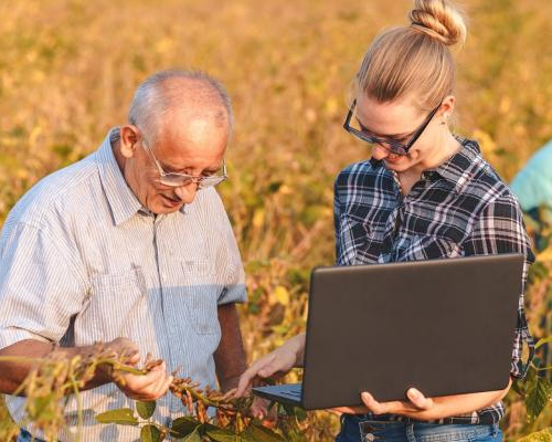 recrutamento-agronegocio