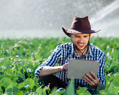 recrutamento-agronegocio