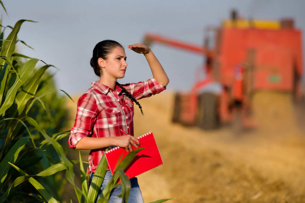 mulheres-no-agro