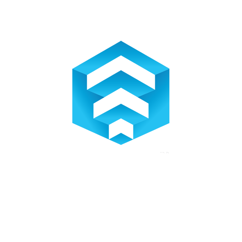 ps-gestao-de-carreira
