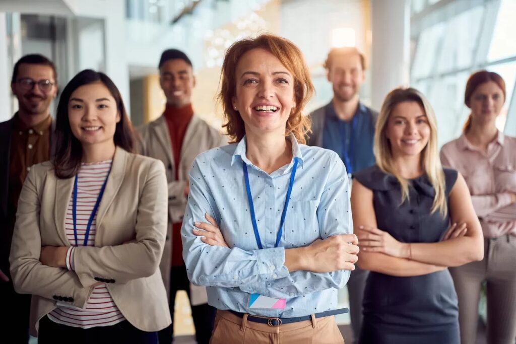 employer-branding
