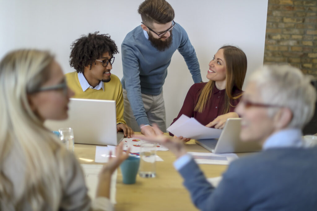 employer-branding