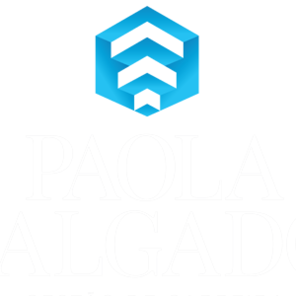 paola-salgado-carreira