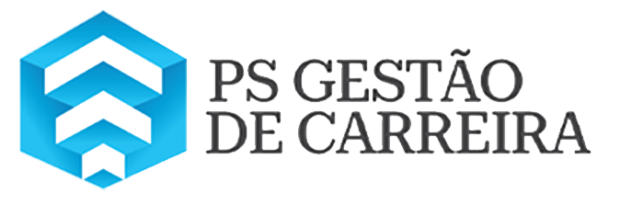 ps-gestao-de-carreira