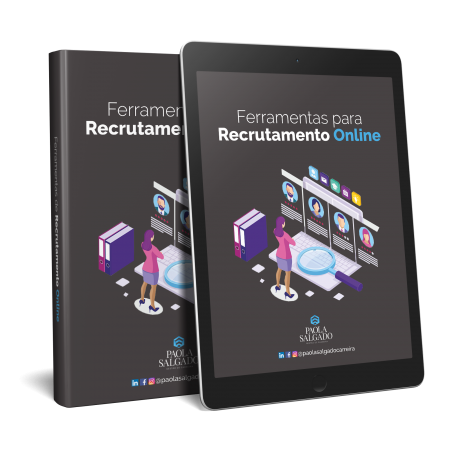 mockup e-book