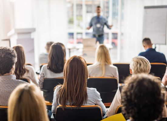 treinamento-para-colaboradores